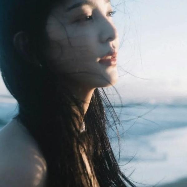 策马