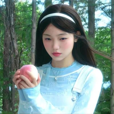 绝代艳姬