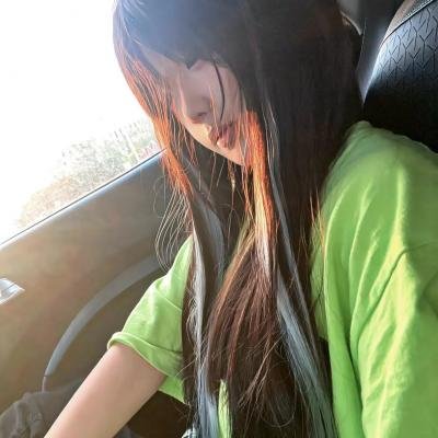 演员请就位第三季