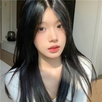 钝感之爱