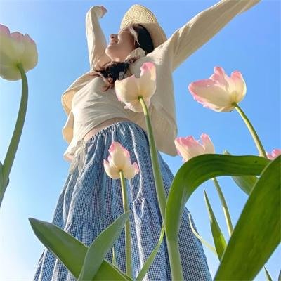 黄雀在后!