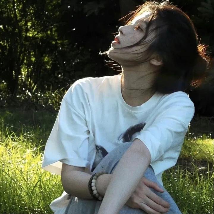帕姆与汤米