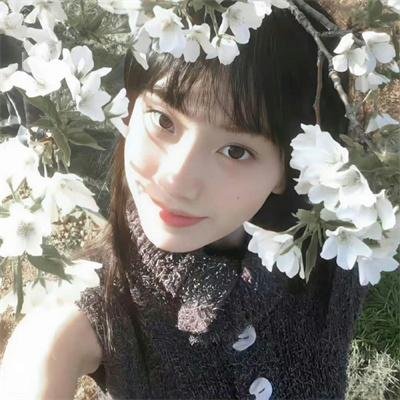 别走好吗别西君