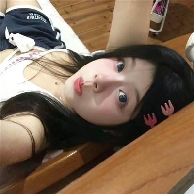 学妹惊声之色色发抖