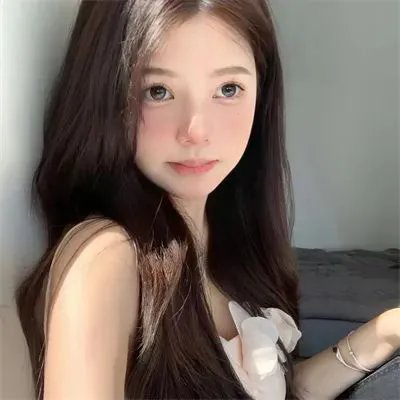 叠影狂花