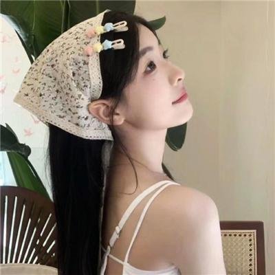 美妙射击部