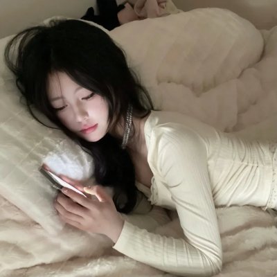 纯美的相遇