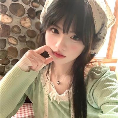 糊涂人多糊涂福