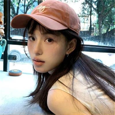当婆婆遇上妈