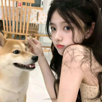 老九门番外之二月花开