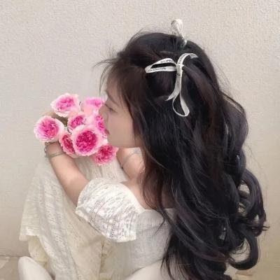 林肯律师第三季