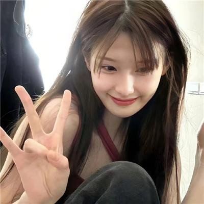 走投有路