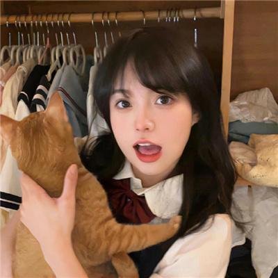别怕黑