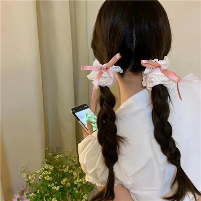 云端第二季