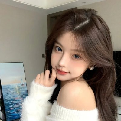 青春梦里人