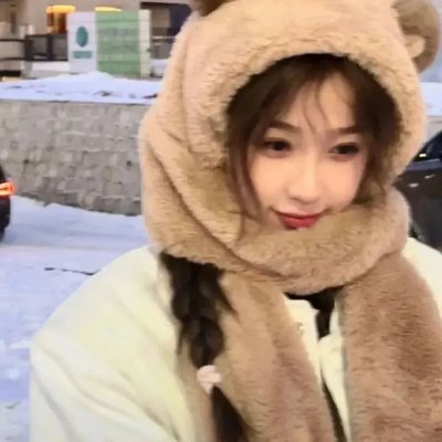 别惹乔尼