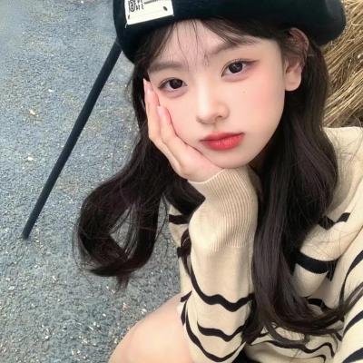 芳邻疑案