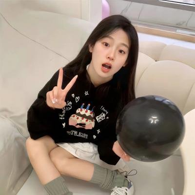 逆袭归来:我的废柴老婆