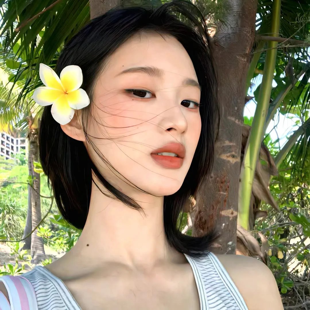 总统的蛋糕