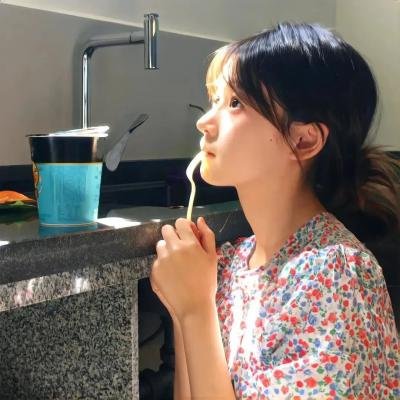 爱的那点性事
