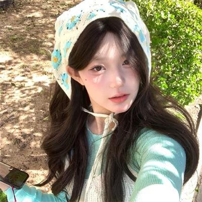 白雾谜岸