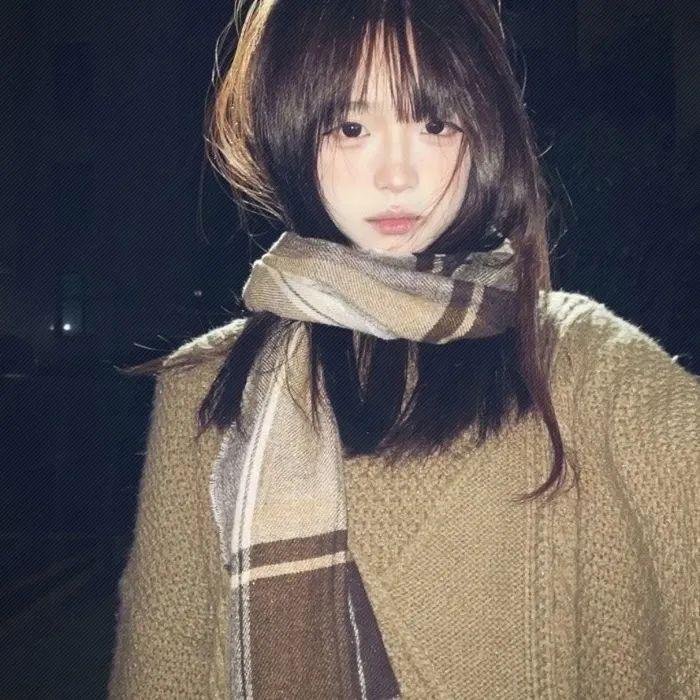 我和我的姐妹
