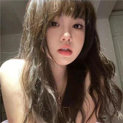 投靠女与出走男