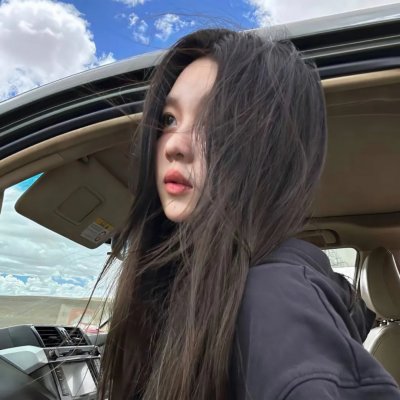 变形计第十七季