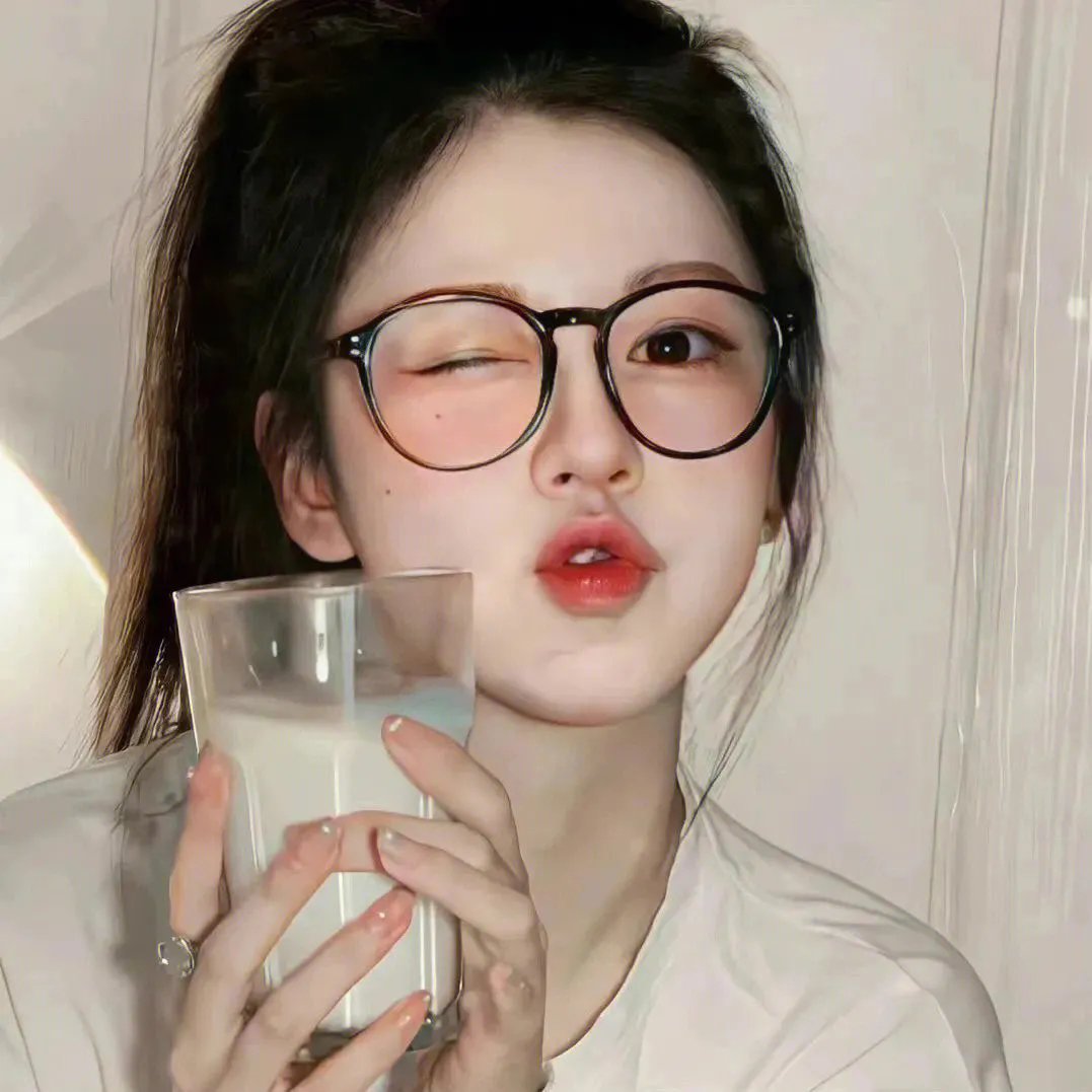 砂糖菓子坏了的时候