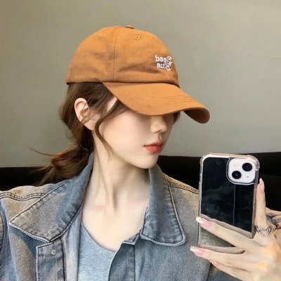 恋爱101度
