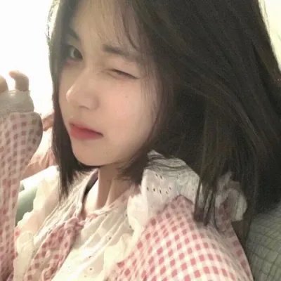 香港艾曼妞