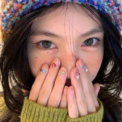 野生狼性